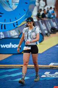 BIB: 5705
                            <button type="button" onclick="openModal(22755004)" class="btn btn-primary btn-sm float-right btn-popup" data-toggle="modal" data-target=".modal-high-quality">
                        <i class="fas fa-shopping-cart"></i> Add to Cart
                    </button>
                                            <button type="button" onclick="isThisMe(22755004, true)" class="btn btn-success btn-sm float-right btn-popup btn-isme hidden" data-toggle="tooltip" data-placement="bottom" title="นี่คือรูปของคุณใช่ไหม คลิกที่นี่เพื่อเอาเข้าอัลบั้ม">
                        <i class="fas fa-plus"></i> Add to album
                    </button>
                    <button type="button" onclick="isThisMe(22755004, false)" class="btn btn-warning btn-sm float-right btn-popup btn-isnotme hidden">
                        <i class="fas fa-ban"></i> Remove from album
                    </button>